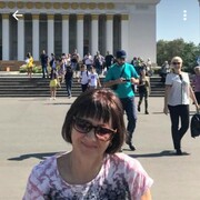  ,   , 67 ,     , c 