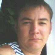 ���������� ��������, ���� ������� ����, 40 ���, ������������ ��� ������, ����� � ���������, c�������� ���������