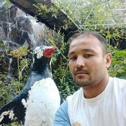 ���������� �������, ���� ������� Umidjon, 35 ���, ������������ ��� ������, ����� � ���������