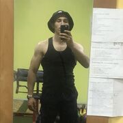 ���������� ������, ���� ������� ���������, 30 ���, ������������ ��� ������, ����� � ���������, c�������� ���������