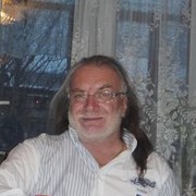   ,   , 62 ,   ,   , c 