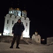 ���������� �������, ���� ������� ���, 40 ���, ������������ ��� ������, ����� � ���������