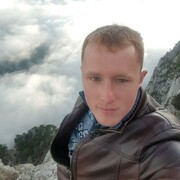  -,   , 26 ,   ,   , c 