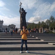  ,   , 36 ,   ,   , c 
