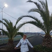 ,   , 60 ,  