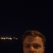  ,   , 30 ,   ,   , c 