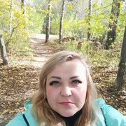  ,   , 45 ,     , c 