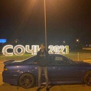  ,   , 29 ,   ,   , c 