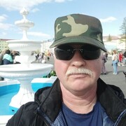 ,   , 57 ,   ,   , c , 