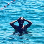 ���������� �����, ���� ������� �����, 30 ���, ������������ ��� ������, ����� � ���������