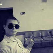  ,   __KING__, 22 ,   ,   , c 