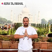 ���������� ������, ���� ������� ������, 39 ���, ������������ ��� ������, ����� � ���������, c�������� ���������