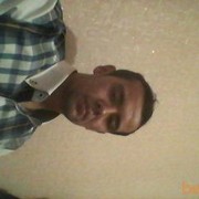  ,  murka, 34