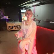 ���������� ������, ���� ������� ������, 50 ���, ������������ ��� ������, ����� � ���������