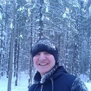  ,   , 32 ,   