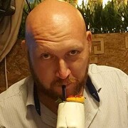 ���������� ������, ���� ������� ������, 38 ���, ������������ ��� ������, ����� � ���������, c�������� ���������, ���������