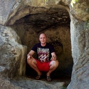  ,  Sergey, 36