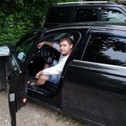  ,   Alex, 41 ,   ,   
