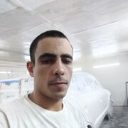 ���������� ���������, ���� ������� ������, 30 ���, ������������ ��� ������, ����� � ���������