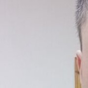  ,   , 41 ,   ,   , 