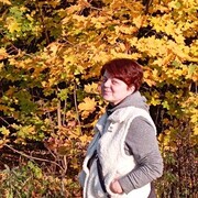 ���������� ������, ���� ������� ������, 52 ����, ������������ ��� ����� � ���������, c�������� ���������, ���������