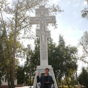 ���������� �������, ���� ����� ����, 25 ���, ������������ ��� ����� � ���������, c�������� ���������