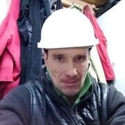  ,   , 42 ,   ,   