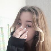  ,  , 21
