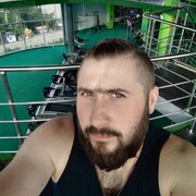 ���������� �������, ���� ������� ���������, 37 ���, ������������ ��� ������, ����� � ���������, c�������� ���������