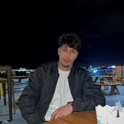  ,   Mohammed, 22 ,   ,   