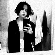 ���������� ������, ���� ����� TheLuppa, 25 ���, ������������ ��� ������, ����� � ���������, c�������� ���������