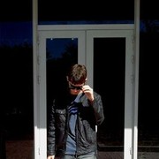  ,   , 31 ,   
