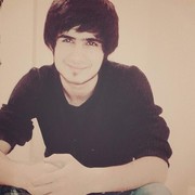 ���������� �����������, ���� ������� ���, 30 ���, ������������ ��� ������, ����� � ���������, c�������� ���������