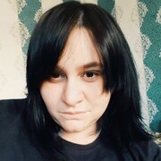 ���������� �������, ���� ������� Karina, 30 ���, ������������ ��� c�������� ���������