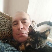  -,   , 57 ,   ,   