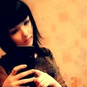  ,   , 30 ,   ,   