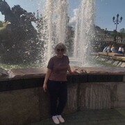 ���������� ������ ��������, ���� ������� �������, 48 ���, ������������ ��� c�������� ���������