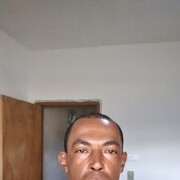 ���������� ������, ���� ������� Luiz, 49 ���, ������������ ��� ������, ����� � ���������, c�������� ���������