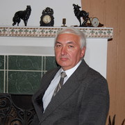  ,   , 63 ,   ,   , c 