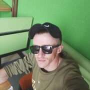 ���������� �����-���������, ���� ������� ���������, 31 ���, ������������ ��� ������, ����� � ���������, c�������� ���������, ���������