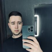  -,   , 26 ,   ,   