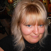  ,   , 47 ,   c , 