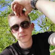  ,   ˸, 24 ,   ,   