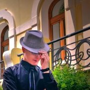 ���������� �����������, ���� ������� �_9140799994, 37 ���, ������������ ��� ������, ����� � ���������, c�������� ���������