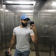  ,   SAR, 41 ,   ,   