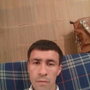  ,  Qosim, 37