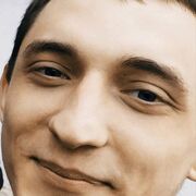 ���������� ����, ���� ������� ����, 27 ���, ������������ ��� ����� � ���������, c�������� ���������, ���������