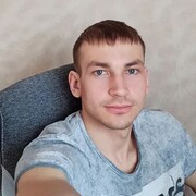  ,  , 25