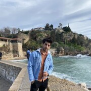  ,   Mert, 29 ,   ,   