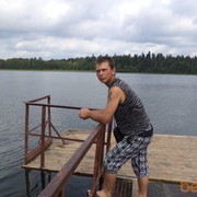 ���������� ������� ��������, ���� ������� Vik, 35 ���, ������������ ��� ������, ���������